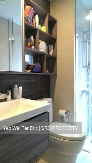 Coco Palms (D18), Condominium #207703291